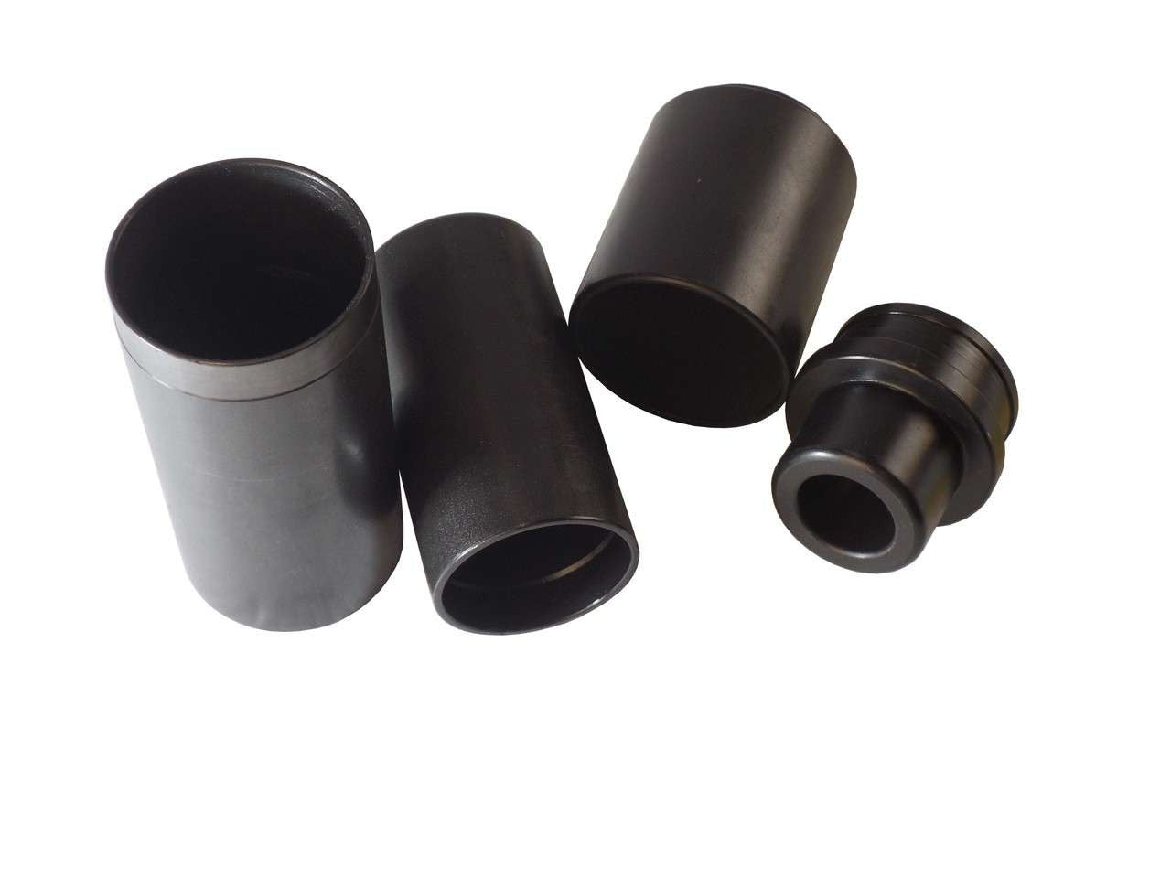 TS5002 Ball Joint Adapter Set 4 Piece (No Press) Torque King 4x4