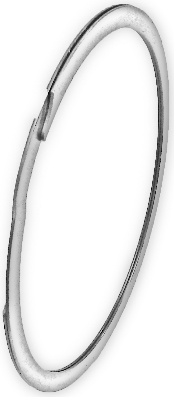 QU52219U Used WARN M256 Spiral Hub Bushing to Body Lock Ring Torque King 4x4