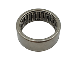 X10000 Input to Mainshaft Needle Bearing for New Process Transfer Cases Torque King 4x4