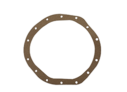 YCGGM9.5 Cover Gasket for GM AAM 9.5" Rear Axles Torque King 4x4