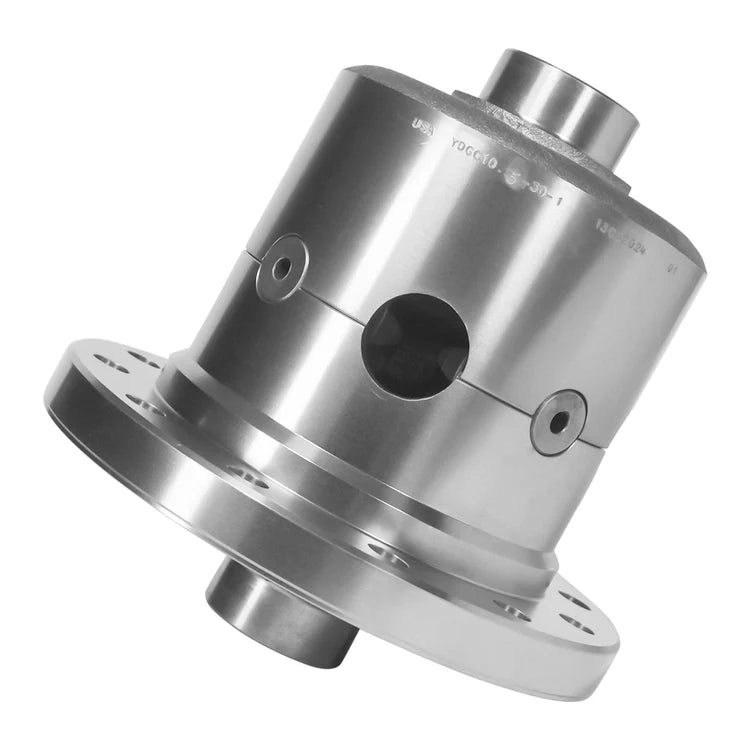 YDGC10.5-30-1 Yukon LS Diff Carrier