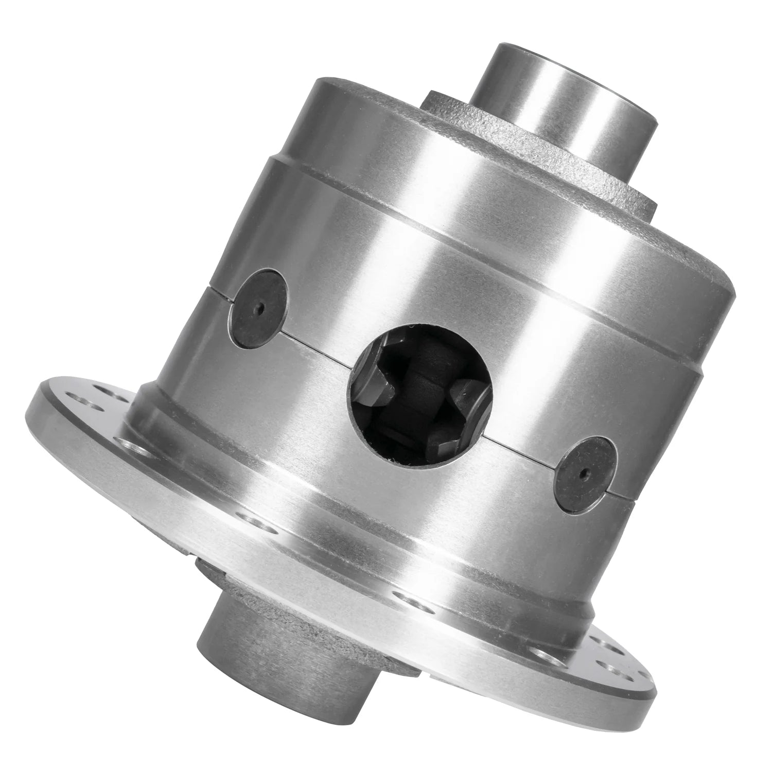 YDGD60-3-30 Yukon LS Diff, 4.10 & Down