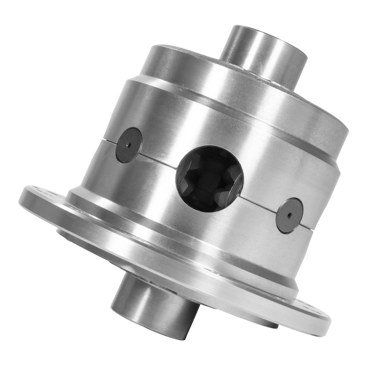 YDGD80-3-35 Fast Yukon Dana 80 Dura Grip Limited Slip Differential Torque King 4x4