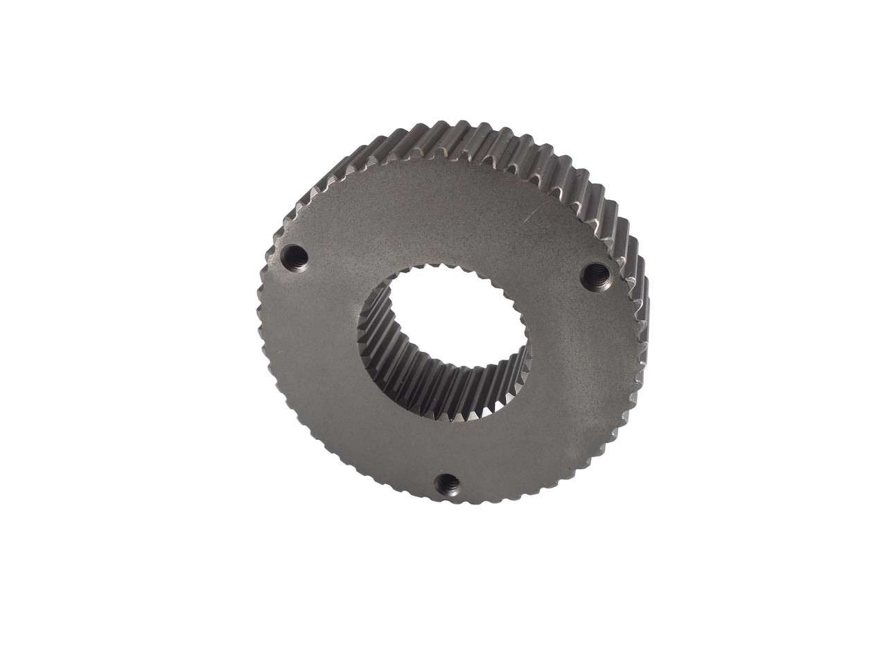 YHCDF-35 Torque King 4x4
