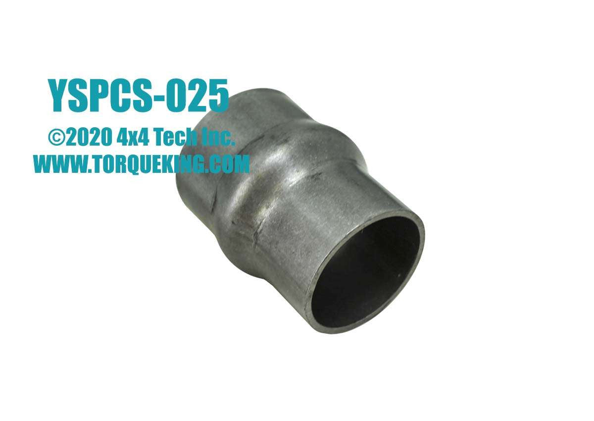 YSPCS-025 Torque King 4x4