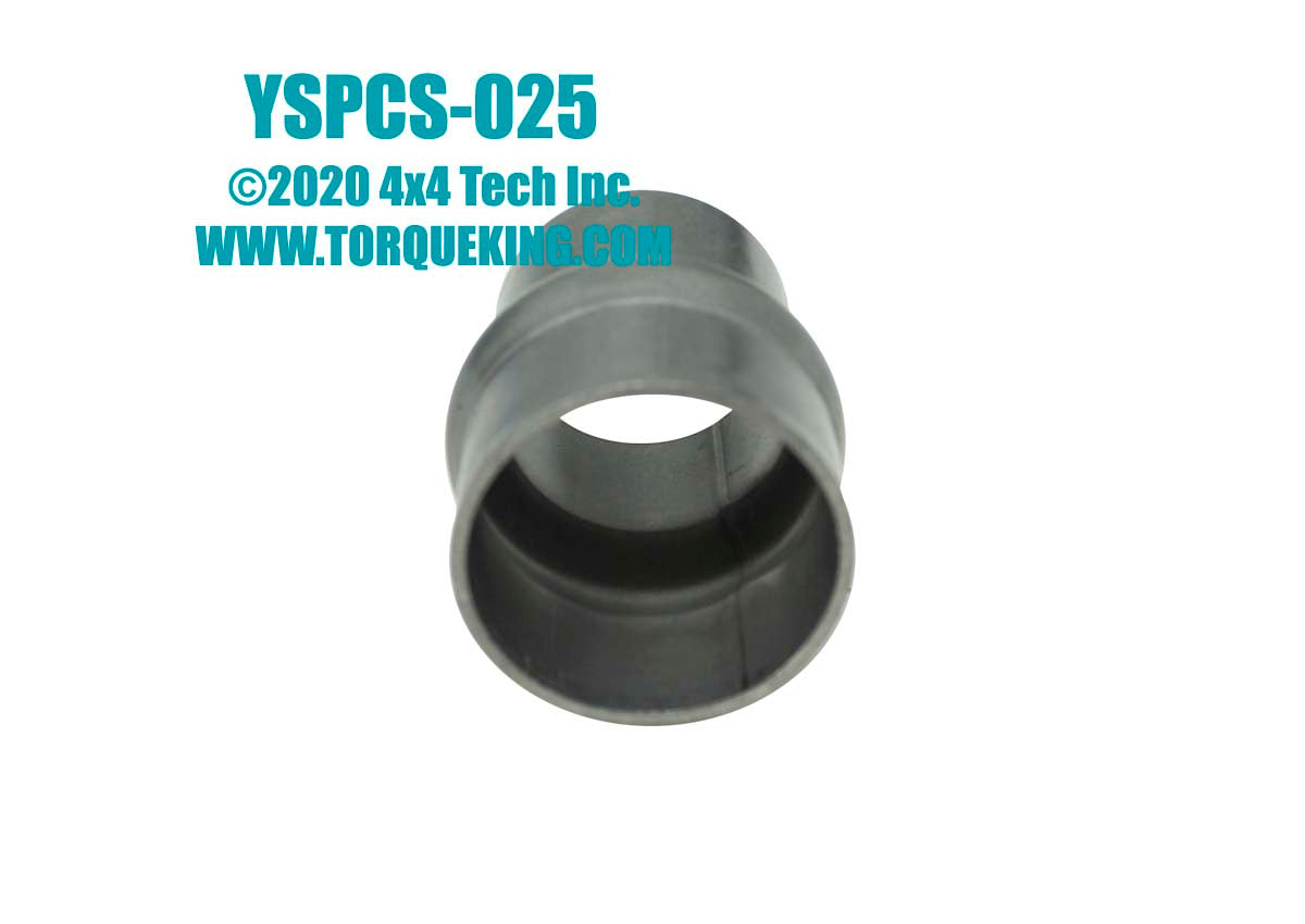 YSPCS-025 Torque King 4x4