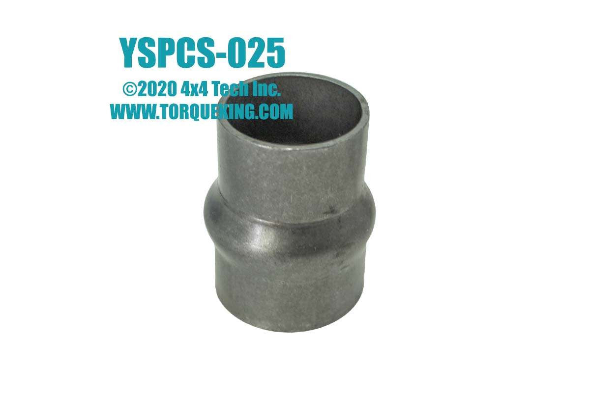 YSPCS-025 Torque King 4x4