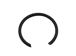 YSPSR-013 Torque King 4x4