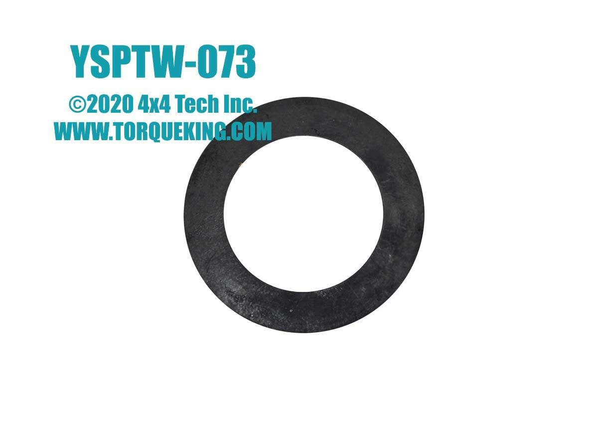 YSPTW-073 Torque King 4x4