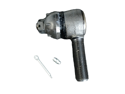 1957-1971 Dodge Dana 44 Steering Parts