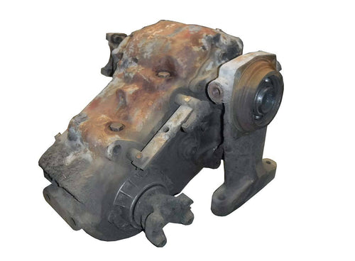 1973-1991 Chevy & GMC NP205 Transfer Case Parts