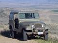 Jeep 4x4 Parts