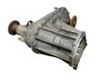 2011-2016 Ford Super Duty NV273F Transfer Case