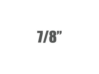 7/8