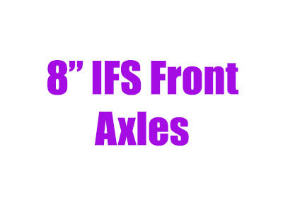 2000-2004 Dakota, Durango 8