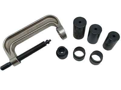 Ball Joint Tools, Ram