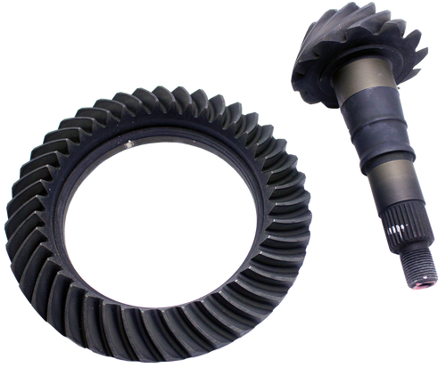 Ring & Pinion Kits 2019-Up Ram AAM 9.25