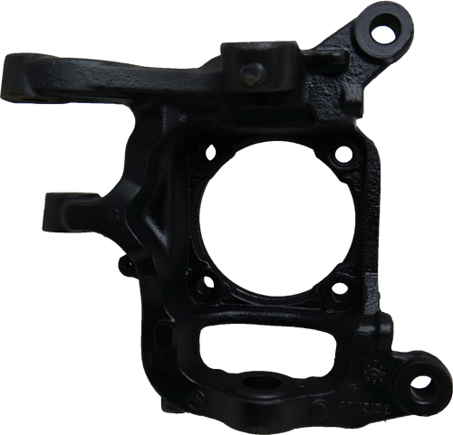 Steering Knuckles 2019-Up Ram AAM 9.25