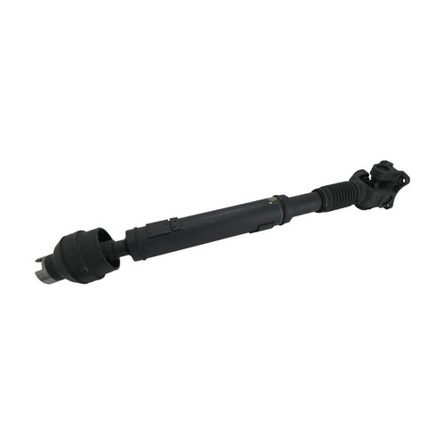2019-Current Ram 2500-5500 Front Driveshaft