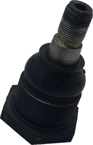 Ball Joints 2019-Up Ram AAM 10.5