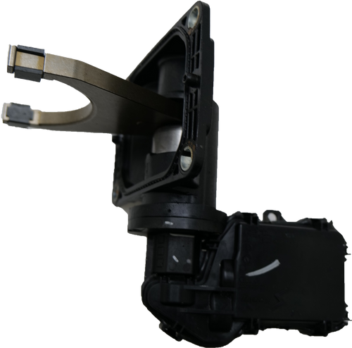 Central Axle Disconnect Parts 2019-Up Ram AAM 10.5