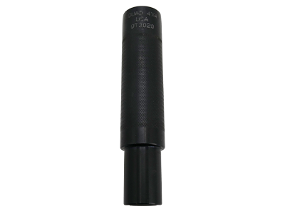 Roxor Engine Tools 2.5L