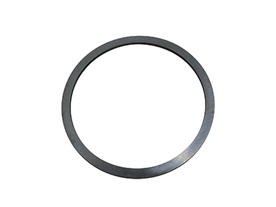 Roxor OE Transfer Case Input Shims