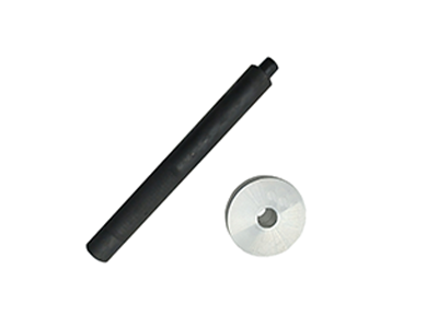 Roxor Rear Axle Tools