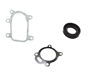 Roxor Transfer Case Bearings Gaskets Seals Shims
