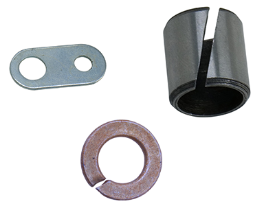 Roxor Transfer Case Small Parts