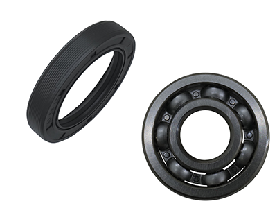 Roxor Transmission Bearings and Seals