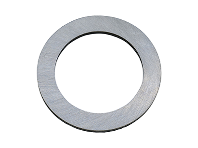 Roxor Transmission Mainshaft Shims