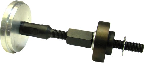 Inner Axle Oil Seal Installers, Ram