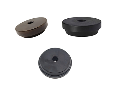 Wheel Bearing Cup Installers, IHC