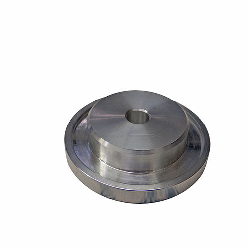 Wheel Seal Installers, Ram