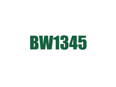 1980-1987 Bronco & F150 BW1345 Transfer Case