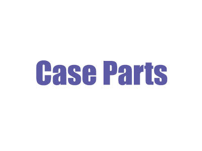 Case Parts 1980-1987 NP208D