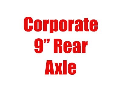 1980-1986 Ford F150 & Bronco Corp-9