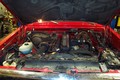 1989-1993 Dodge Cummins Engine & Clutch