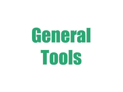General Tools