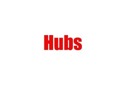 Hubs 2003-2018 Nissan Front Axles