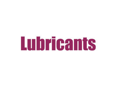 Specialized Lubricants