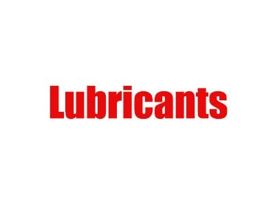 Lubricants 1996-2000 E350 Dana 80R