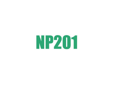 NP201 Parts 1955-1960 IHC Transfer Case
