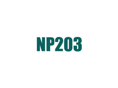 1974-1977.5 F250 NP203 Transfer Case
