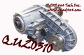 1999-2010 NV273F Transfer Case