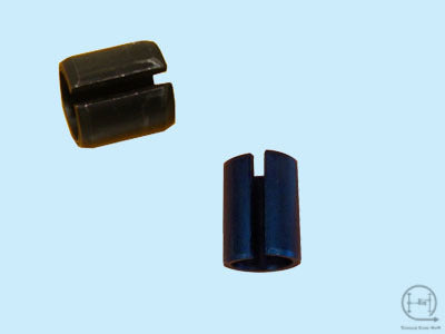 Pins & Pin Kits 1992-2007 GM NV4500