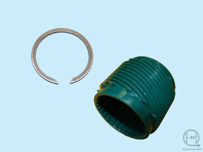 Speedometer Parts 1994-1997 Dodge NV4500