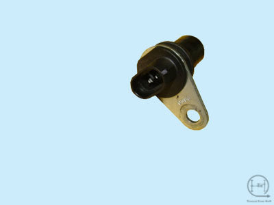 Speedometer Parts 1992-2007 GM NV4500