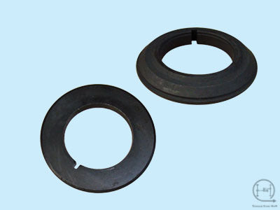 Thrust Washers 1992-2007 GM NV4500